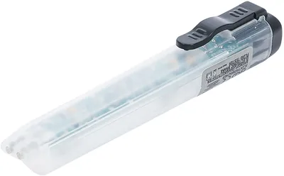Produktbild von BGS 67240 Elektronischer Bremsflüssigkeitstester