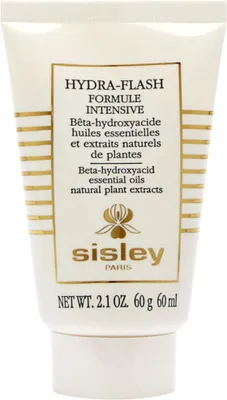 Immagine prodotto di Sisley Hydra-Flash Intensive Nuit Et Jour 60 Ml