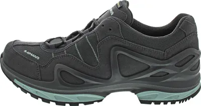 Produktbild von Lowa Gorgon GTX Ws 3205789781 (7.5/graphit-jade)