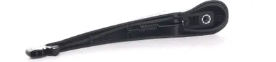 Produktbild von RIDEX 301W0180 Wischerarm Scheibenwischerarm Hinten für FIAT Scudo (270, 272)