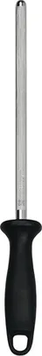 Produktbild von ZWILLING 32576-261-0, Schwarz, Silber