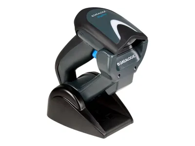 Obrázek produktu pro Datalogic Gryphon I GM4132 433 MHz - Čtečka čárových kódů