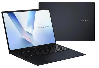 Zdjęcie produktu dla ASUS Vivobook 16 F1607AA-MB047W, Intel Core Ultra 5, 40,6 cm (16"), 1920 x 1200 px, 16 GB, 512 GB, Windows 11 Home