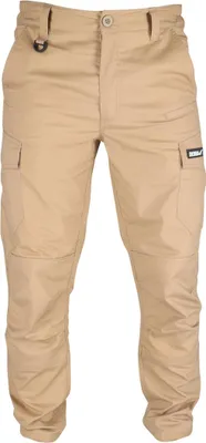 Zdjęcie produktu dla Spodnie Bojówki Ripstop Spandex Xl/56