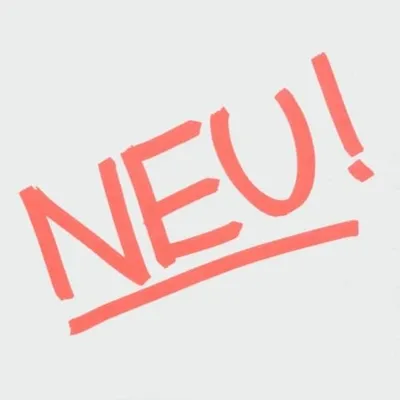 Produktbild von -   - (LP / N)