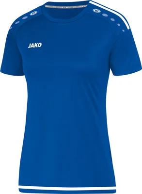 Produktbild von Trikot Striker 2.0 KA Damen JAKO