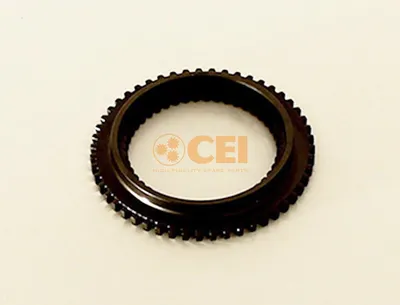 Produktbild von Synchronkegel, Gangrad C.E.I 109.153