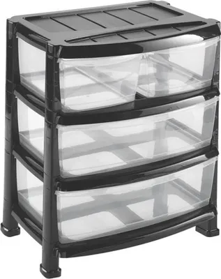 Immagine prodotto di heidrun libreria a 4 ripiani, 55X40X60,5_EXTUTC