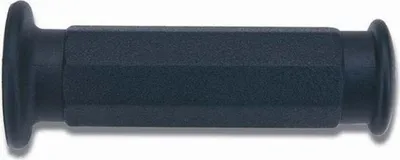 Image de Grips Pair Octagonal