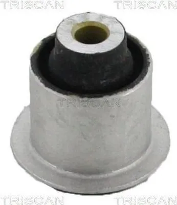Produktbild von Lagerung Lenker Querlenker für BMW 5 Touring (F11) 8500 11859 TRISCAN