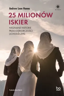 Image de 25 milionow iskier