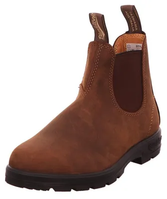 Produktbild von Blundstone Chelsea Boot für Damen