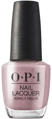 Produktbild von OPI Nagellack - Supernova Pearl, 15 ml