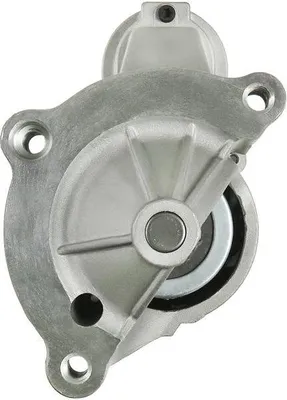 Produktbild von CITROEN PEUGEOT 2.0 HDi 2.0 HDi