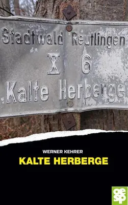 Obrázok produktu pre Kalte Herberge