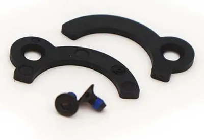 Zdjęcie produktu dla Adapter zaślepki piasty RockShox z 31 mm na 21 mm