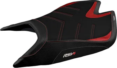 Produktbild von Satteldecke Ultragrip 3RD-1 für Aprilia RSV4 (2021-2023)