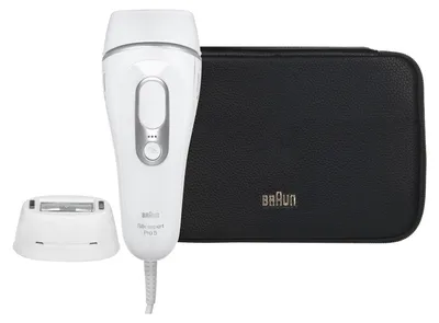 Immagine prodotto di Braun Silk-Expert Pro 5 PL5145
