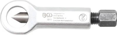 Produktbild von BGS 1811 Mutternsprenger, bis 16 mm