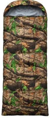 Produktbild von Schlafsack-Deckenmaske 0847 Sedco 190(+30) x 75 cm - 190 cm