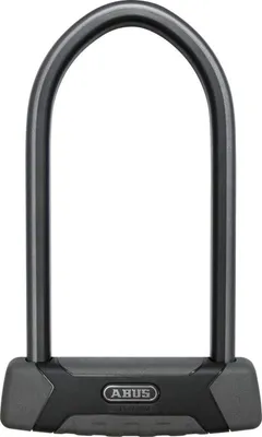 Immagine prodotto di ABUS Granit XPlus 540/160HB300
