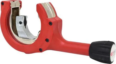 Produktbild von Metallrohrschneider mit Rattle-Mechanismus für 28 bis 67 mm Durchmesser