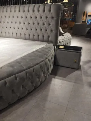 Immagine prodotto di Comodino moderno mobili Comodini legno camera da letto tavolino nuovo