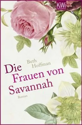 Immagine prodotto di Die Frauen von Savannah