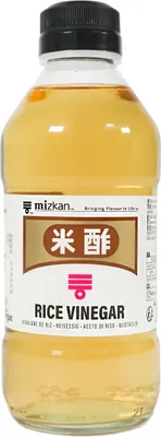 Produktbild von MIZKAN Rice Vinegar 275ml