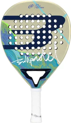 Produktbild von Bullpadel Ionic Light 26 Damen Padel Schläger mit geringem Gewicht und ergonomischem Griff