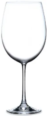 Obrázok produktu pre Poháre na víno, Rona Magnum 850 ml, 2 ks
