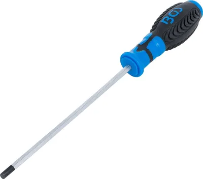 Zdjęcie produktu dla BGS technic Screwdriver, 76 g