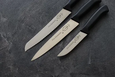 Produktbild von Dick Briemesser 15 cm