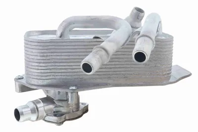 Zdjęcie produktu dla Chłodnica oleju, automatyczna skrzynia biegów BMW E82, E88, E90, E91, E92, E93, E89