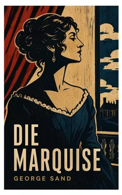 Produktbild von Die Marquise