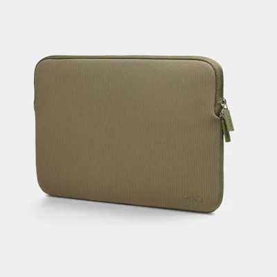 Obrázek produktu pro Trunk Neoprene Sleeve, Pouzdro, 33 cm (13")