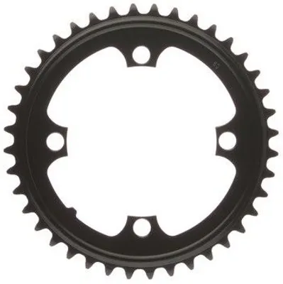Obrázek produktu pro 40T Kettenblatt Bosch 1 104 mm schwarz