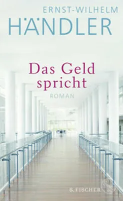 Immagine prodotto di Das Geld spricht