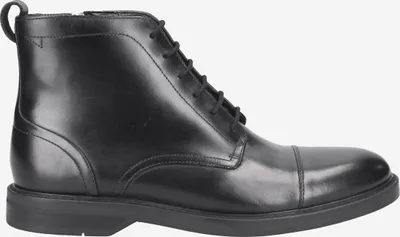 Immagine prodotto di Clarks Stivaletto Stivaletto in pelle