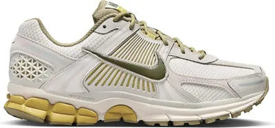 Zdjęcie produktu dla Nike Sneakers FV0397-001 in Beige color size 41