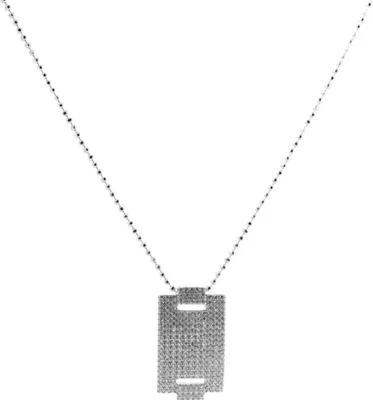 Image de Bijoux Sif Jakobs p0044cz