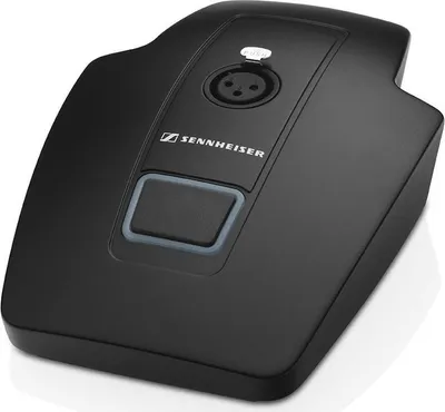 Zdjęcie produktu dla Sennheiser MAT 133-S