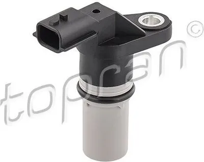 Produktbild von TOPRAN 701 978 Kurbelwellensensor Impulsgeber für RENAULT Clio III Schrägheck (BR0/1, CR0/1)