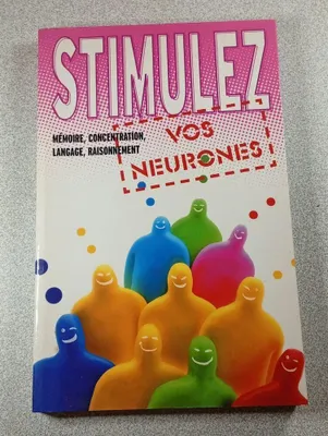 Image de Stimulez vos neurones