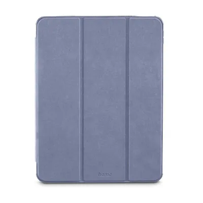 Obrázok produktu pre Hama Extreme Protect, Folio, Apple, iPad Air 11" (2024), 27,7 cm (10.9"), 220 g
