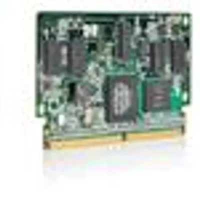 Obrázek produktu pro HPE 1GB Flash Backed Cache, 1 GB, Počítačová karta