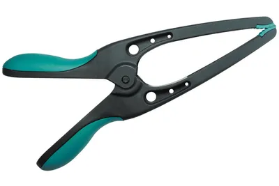Produktbild von Wolfcraft MT 70