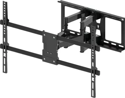 Produktbild von Tm Electron Tmslc144 Wandhalterung Für Tv    One Size