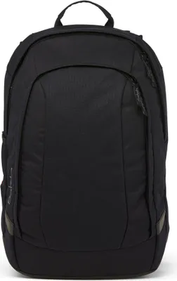 Produktbild von Satch Air Blackjack Schulrucksack