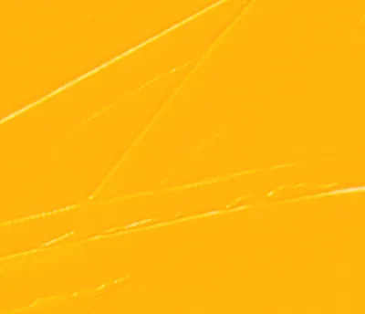 Zdjęcie produktu dla Pebeo Studio XL farba olejna, 200 ml, 03 Cadmium Yellow Deep Imit